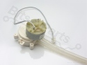 Dosing pump/Water pump peristaltic 6V 